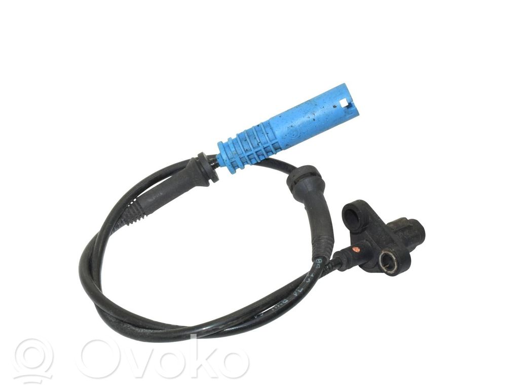 BMW 5 E39 ABS Sensor 