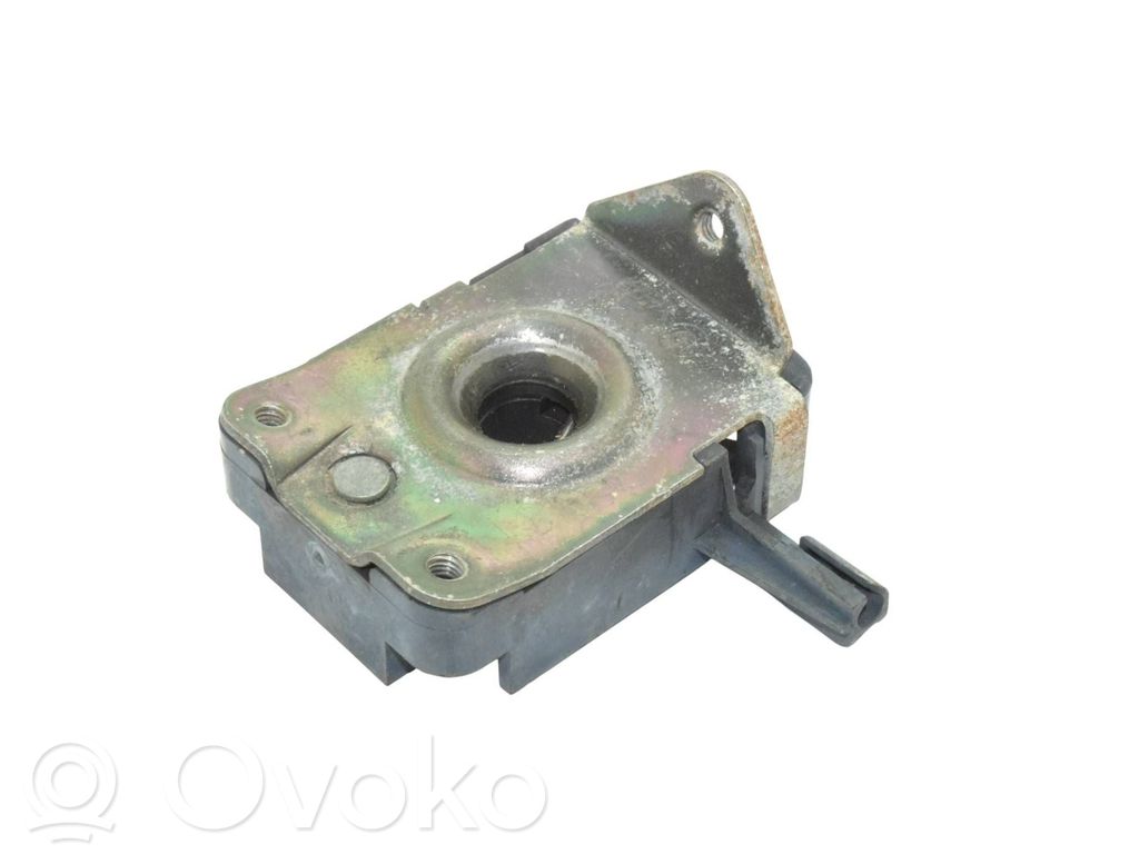 BMW 3 E36 Serrure de capot 