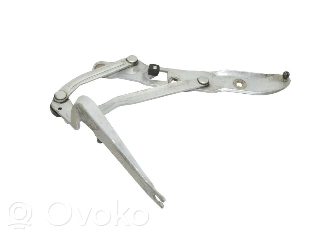 BMW 5 E39 Tailgate/trunk/boot hinge 