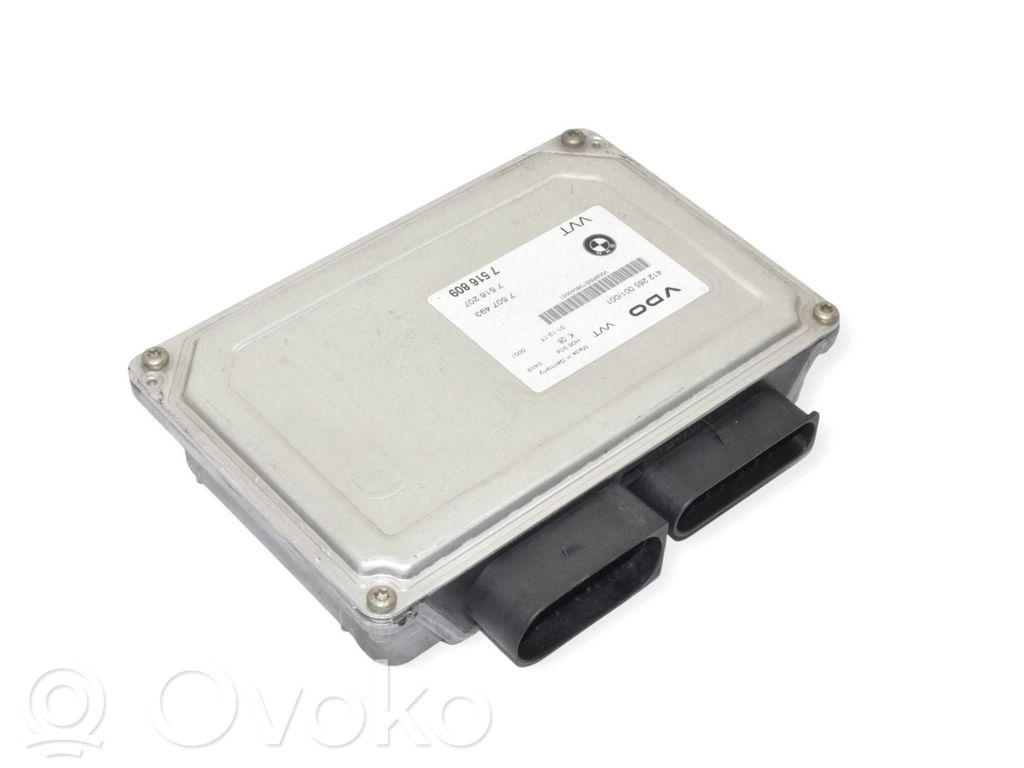Other control units/modules   11377516809,7516809,412265001