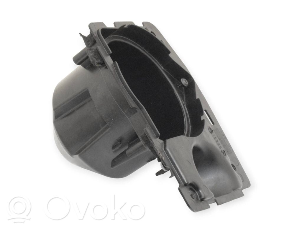 BMW 7 E65 E66 Parcel shelf speaker 