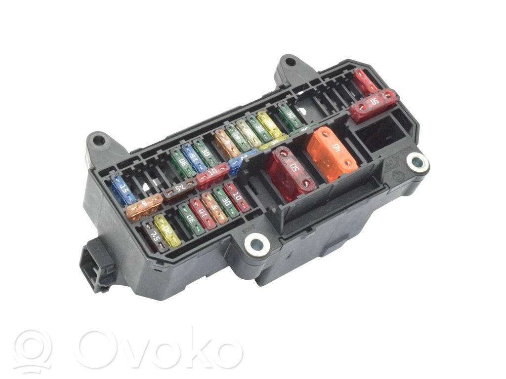 Sulakemoduuli   61136900583,6900583