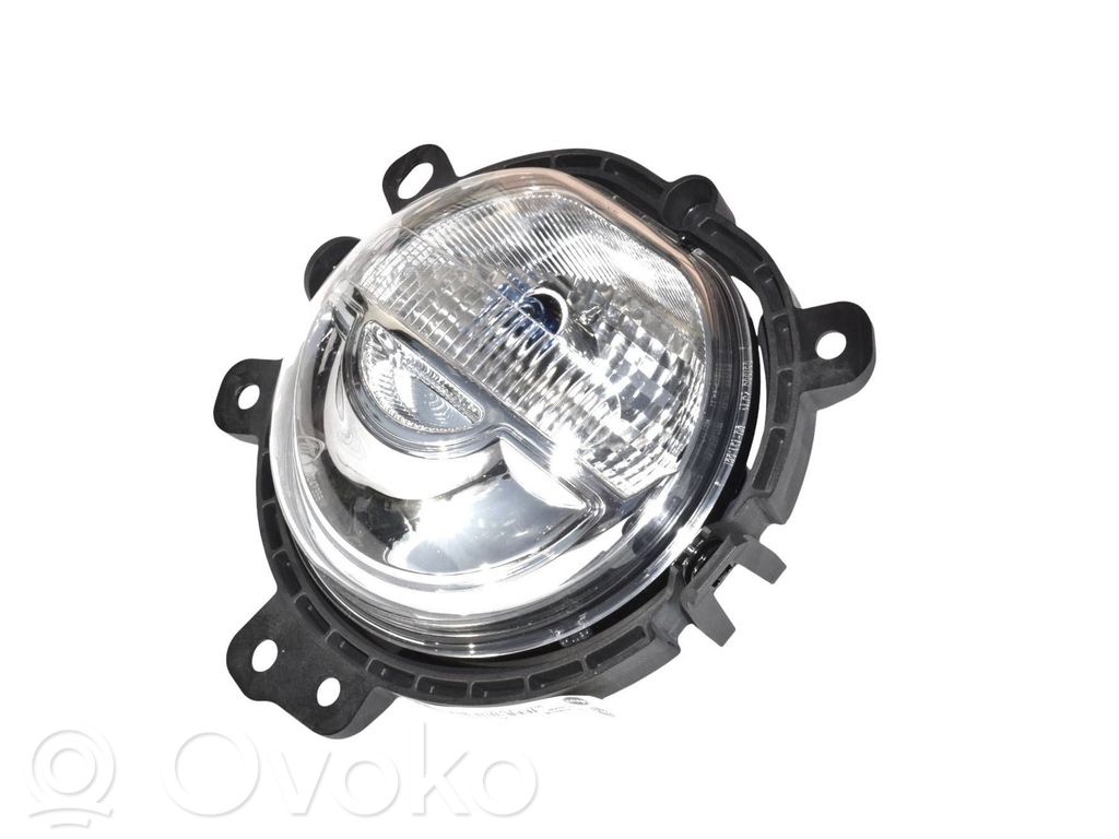 Mini One - Cooper F56 F55 Fendinebbia anteriore 