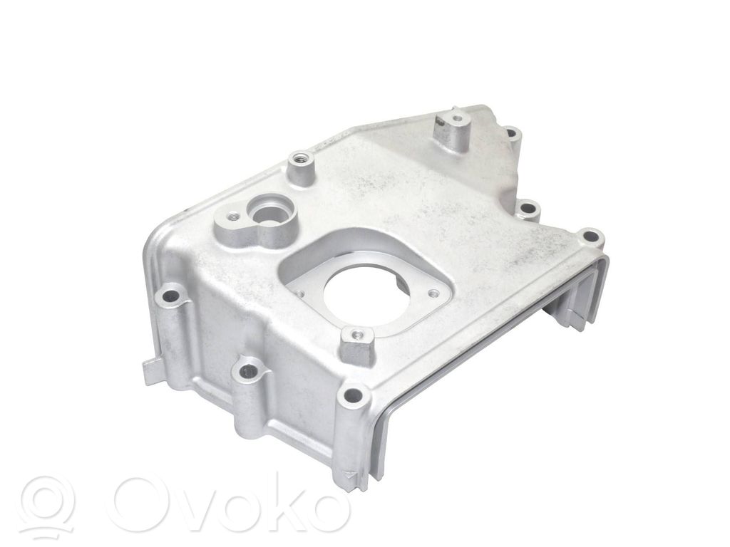 BMW 7 E38 Timing chain cover 
