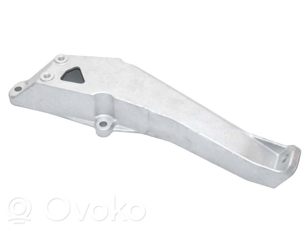 Engine mounting bracket   11811136615,1136615
