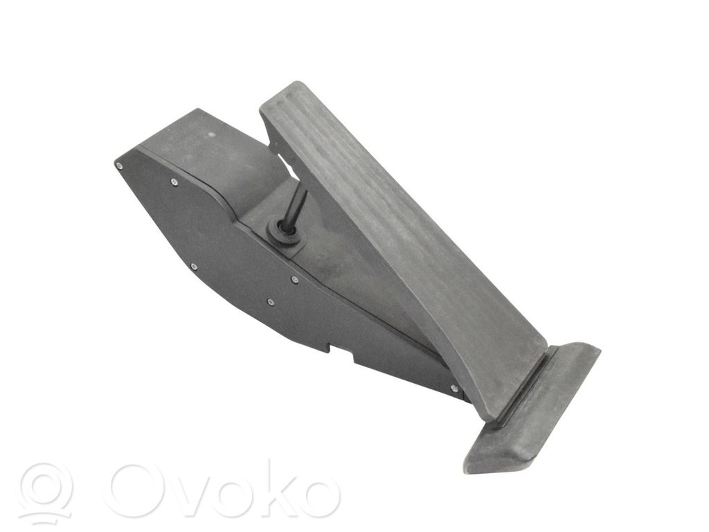 BMW 5 E39 Accelerator throttle pedal 