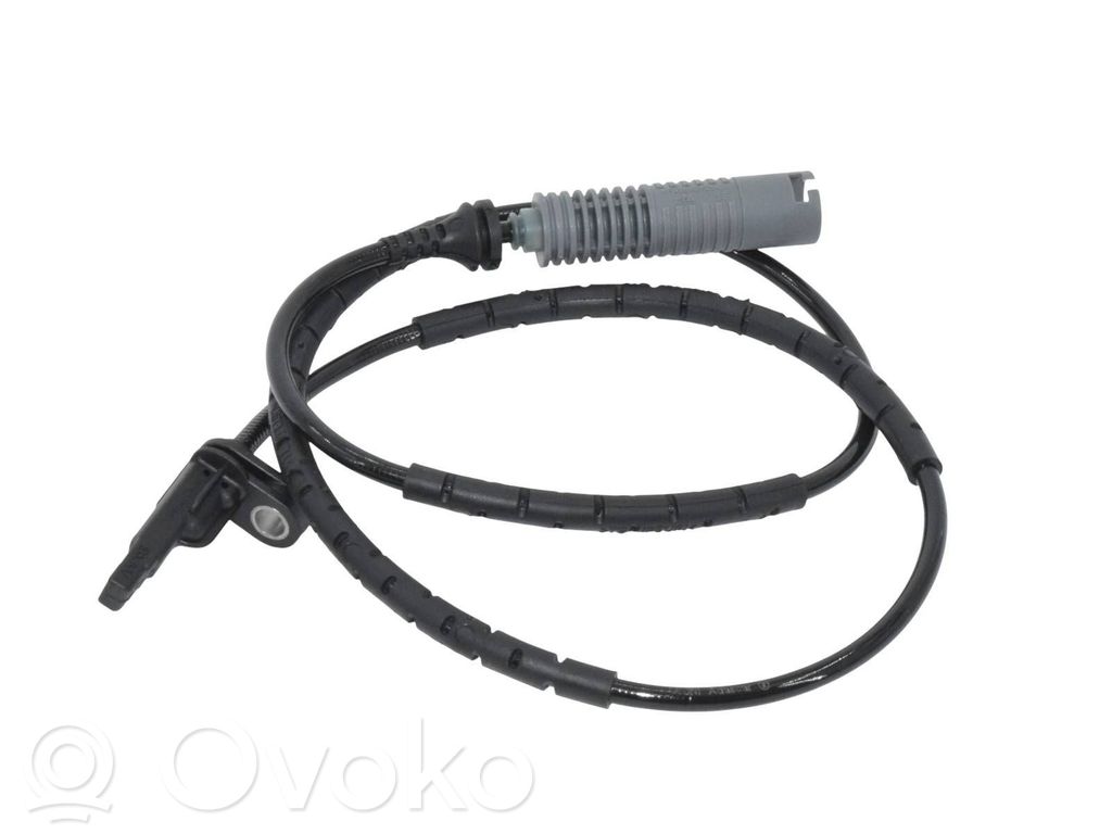 ABS Sensor hinten   34526764610,6764610