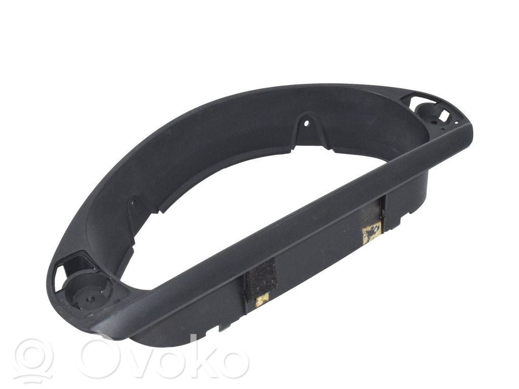 BMW 3 E36 Dashboard trim 