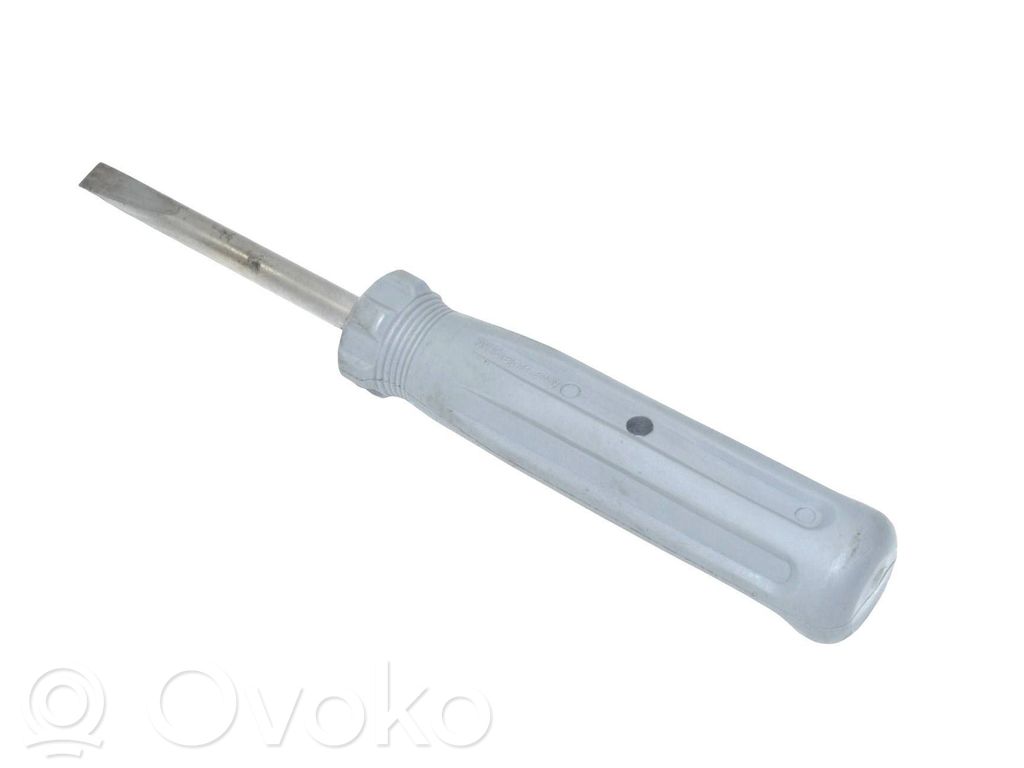 Tool set   71111179629,1179629,71110149274,0149274
