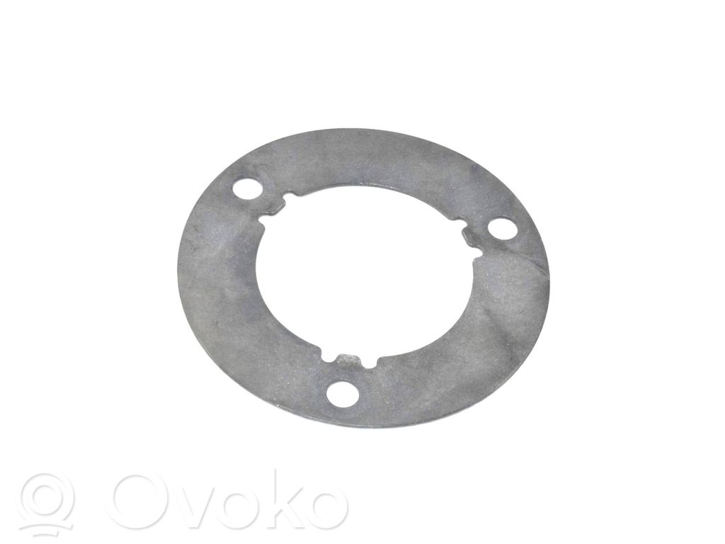 BMW 3 E46 Other cylinder head part 