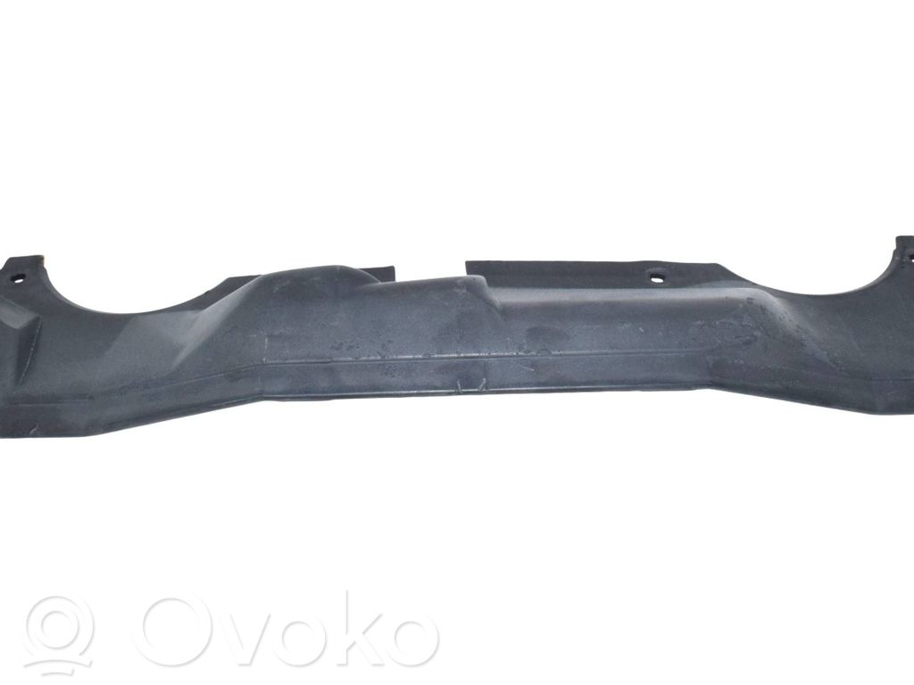 BMW 5 E39 Other engine bay part 