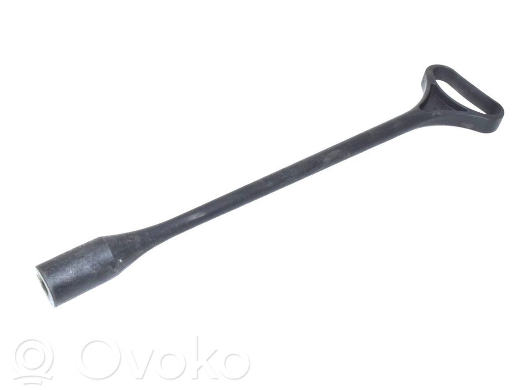 BMW 3 E36 Other exterior part 