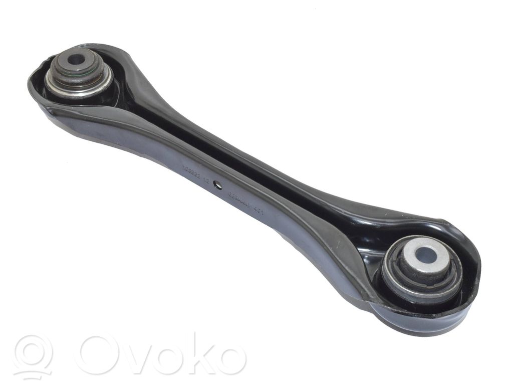 BMW 1 E81 E87 Braccio di controllo sospensione posteriore 