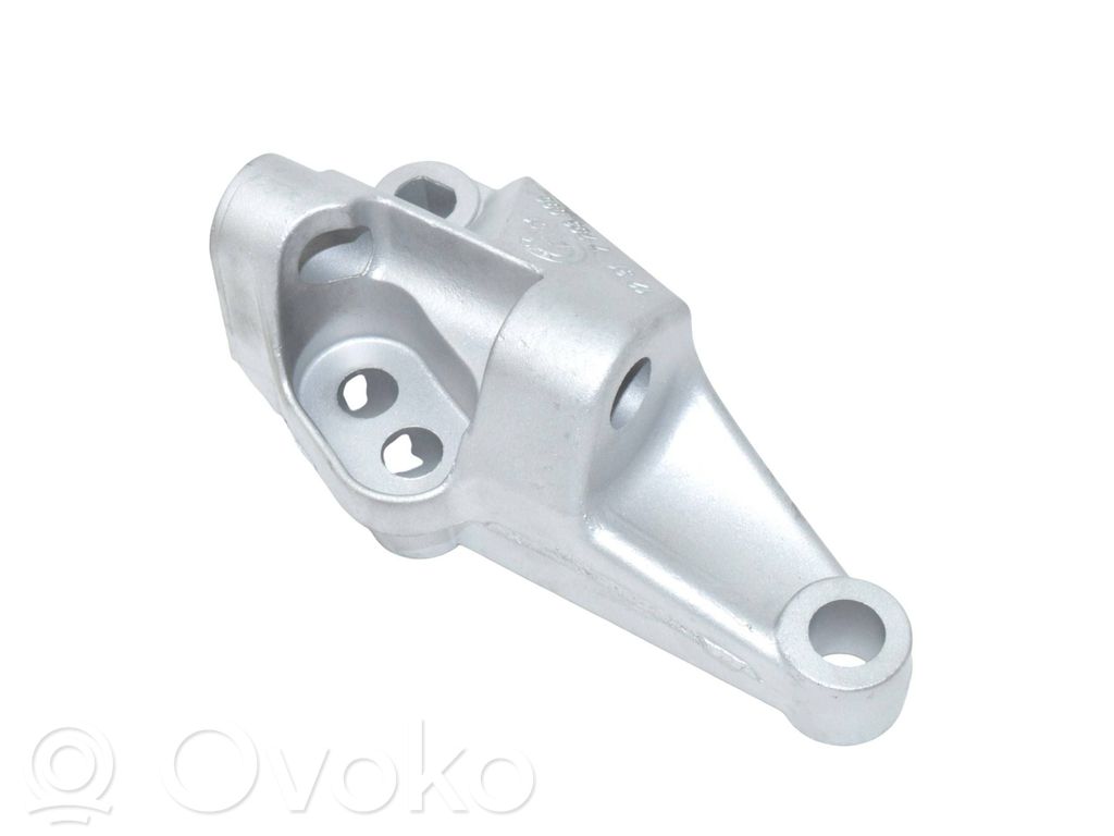 BMW 7 E65 E66 Generator/alternator bracket 