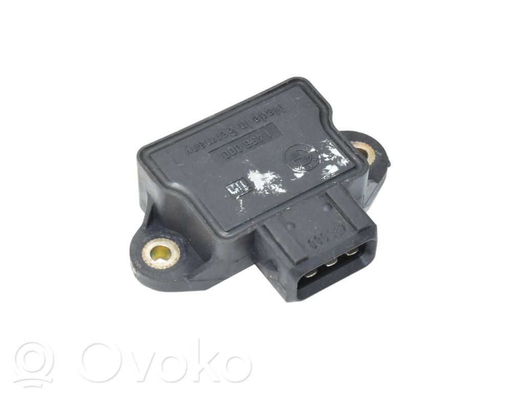 Sensor   13631436000,1436000