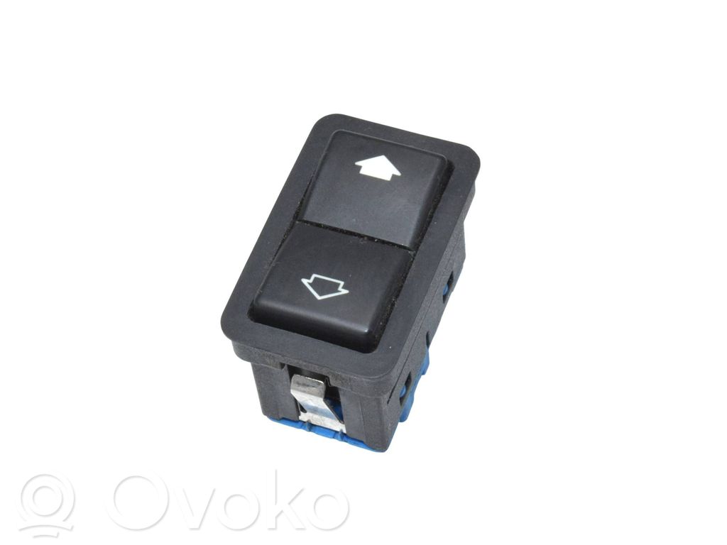 BMW 7 E38 Electric window control switch 