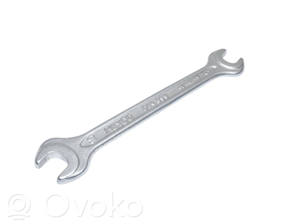 BMW 5 E39 Tool set 