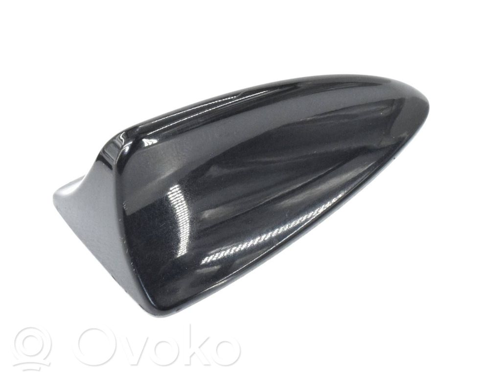 BMW 5 E60 E61 Radion antenni 