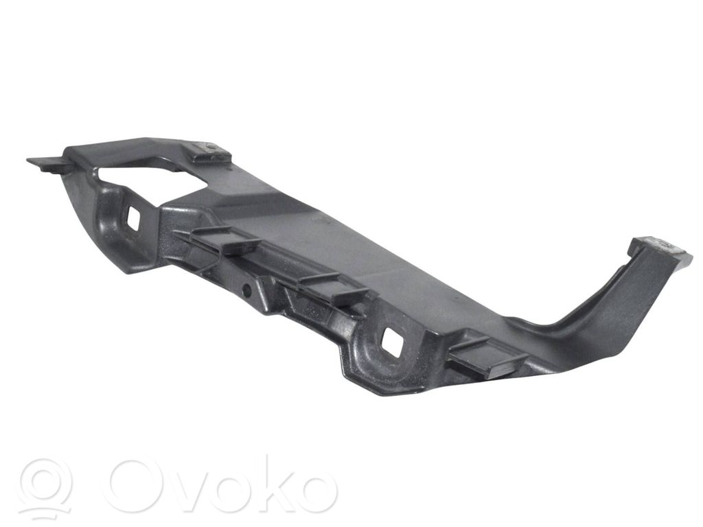 BMW 5 E39 Headlight/headlamp mounting bracket 