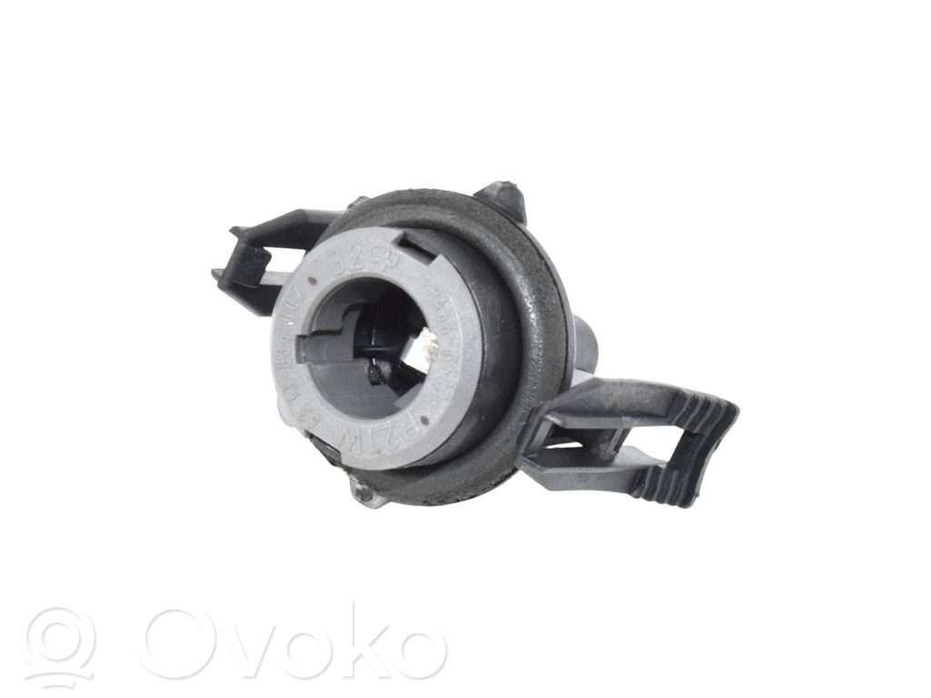 BMW 7 E38 Lampada del faro/fanale 