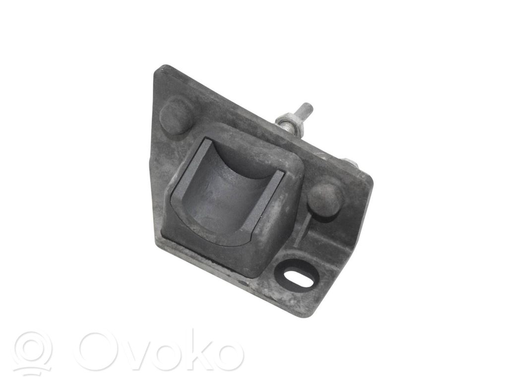 BMW 5 E60 E61 Tailgate/trunk/boot lid buffer 