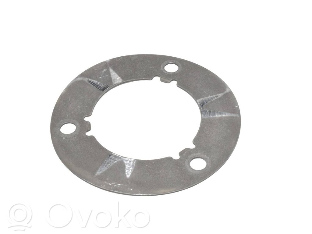BMW 7 E38 Other cylinder head part 