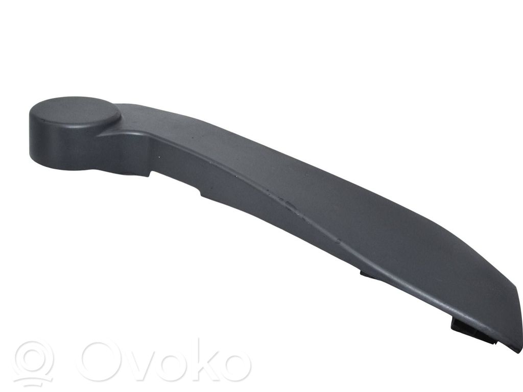 BMW 7 E65 E66 Seat trim 