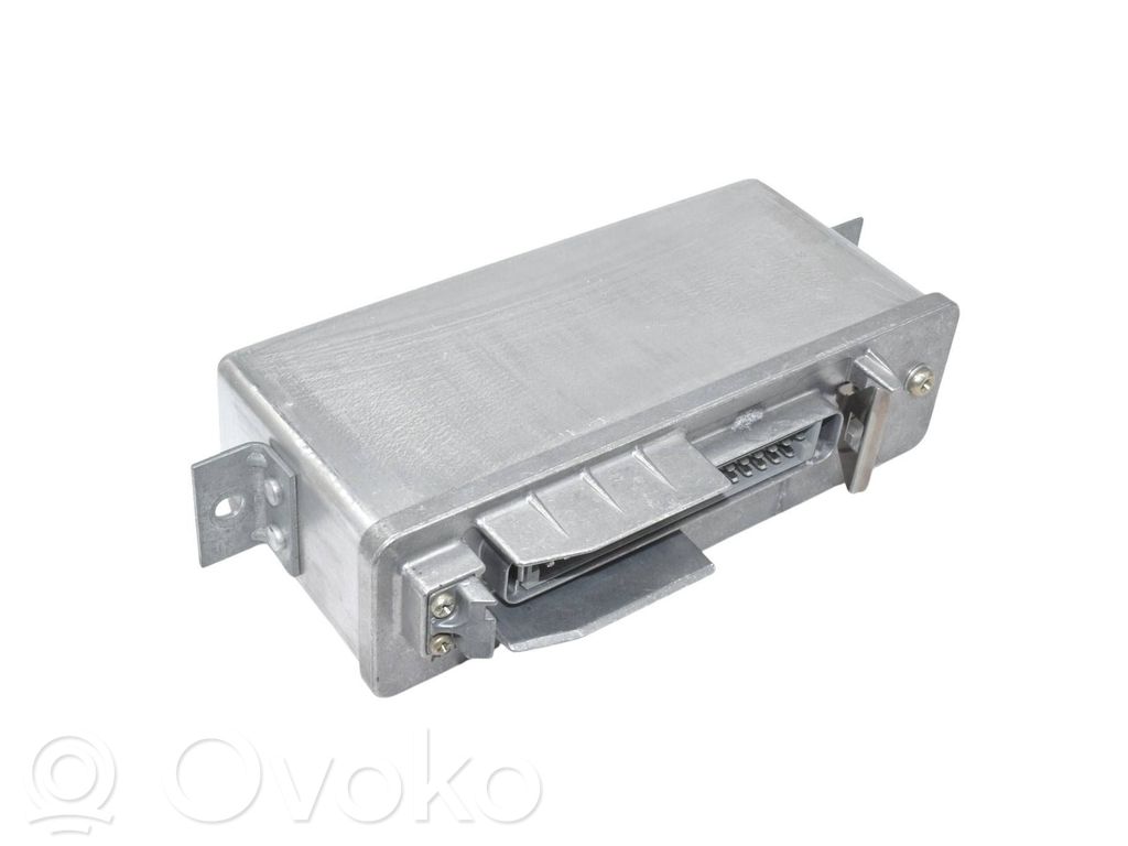 ABS control unit/module   34521160413,1160413,0265103047,36305359