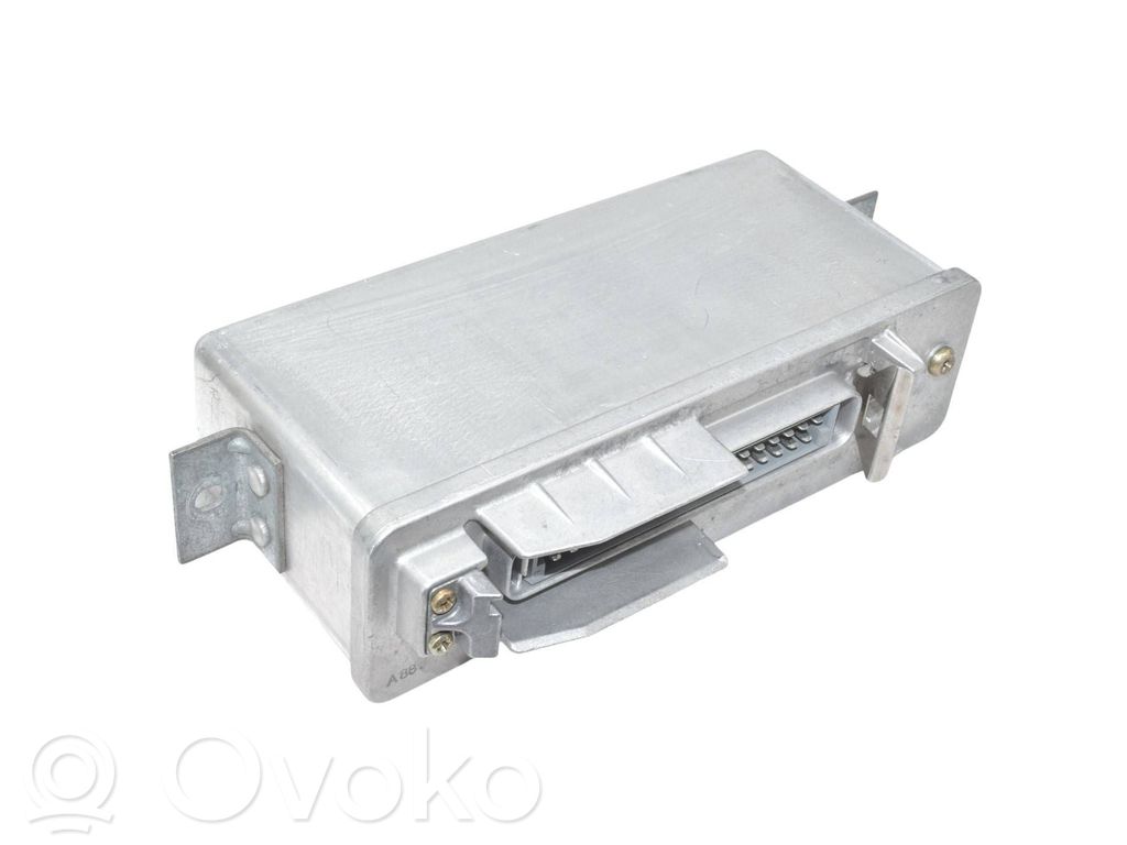 BMW 5 E34 ABS control unit/module 