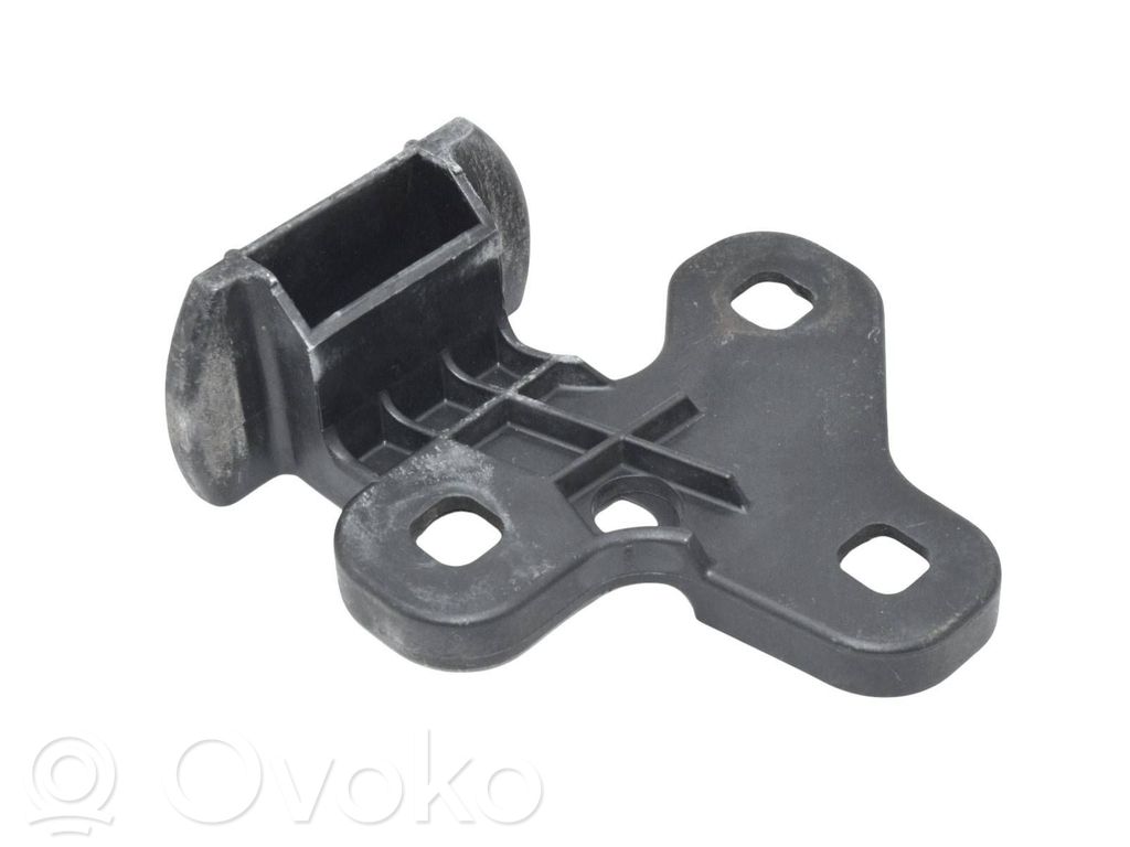 BMW 7 E38 Front bumper mounting bracket 