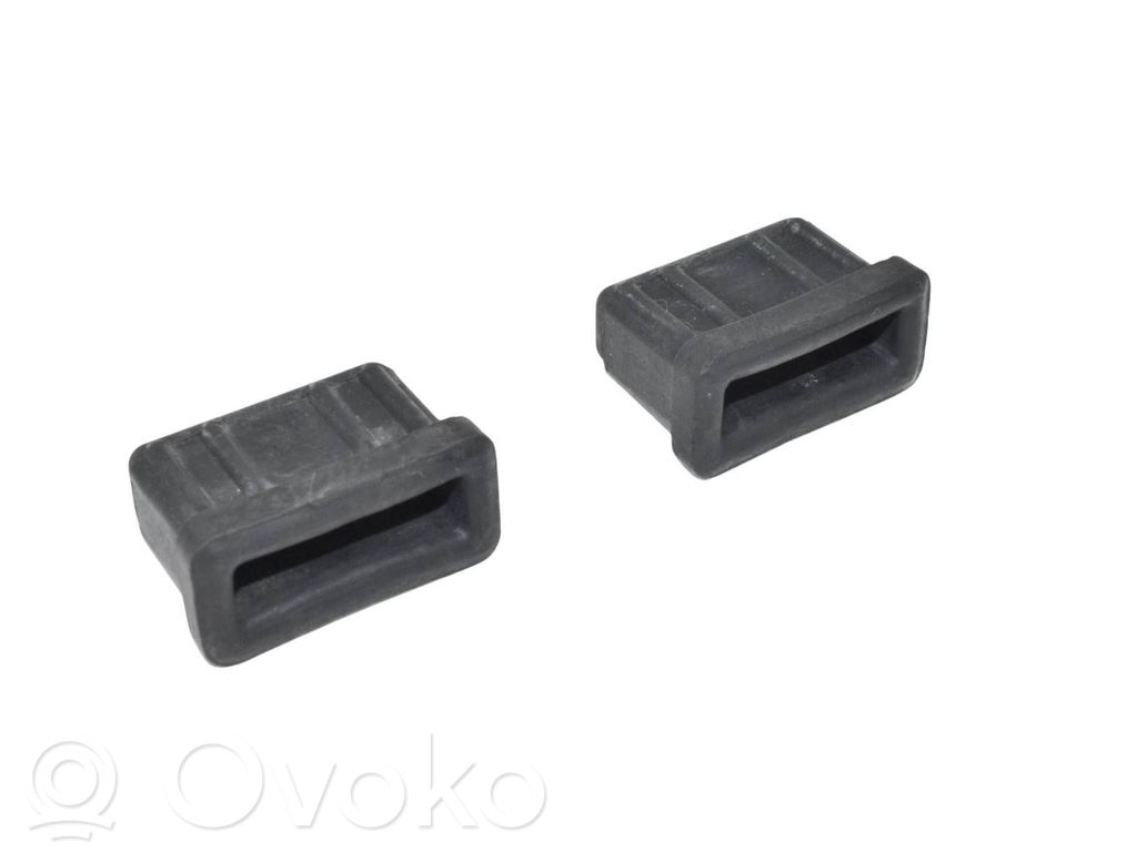 BMW 5 E39 Suport radiator 