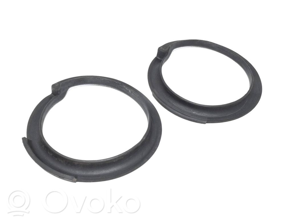 BMW 5 E39 Front coil spring rubber mount 