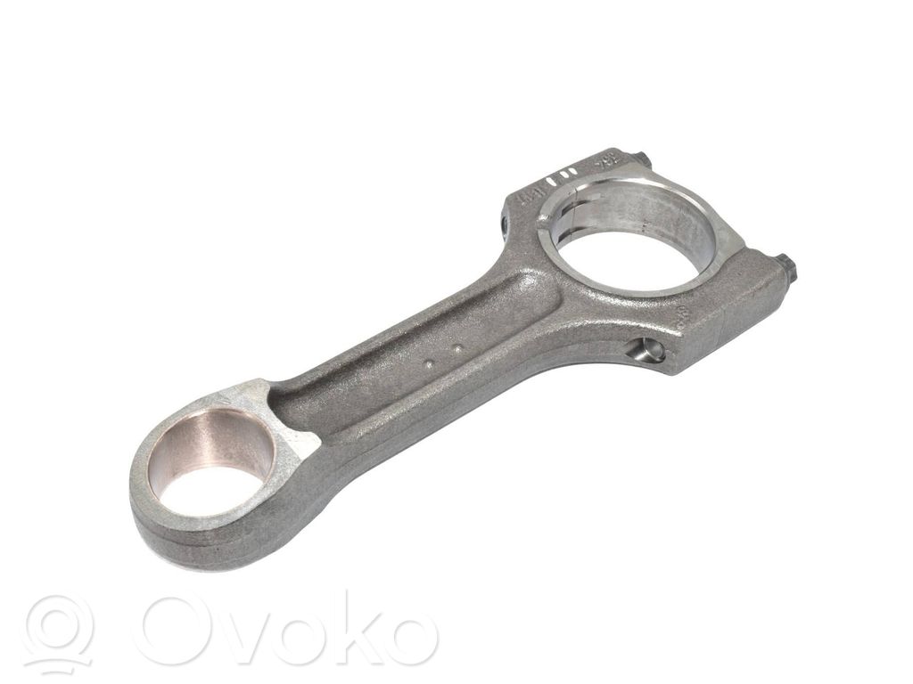 BMW 5 E60 E61 Connecting rod/conrod 