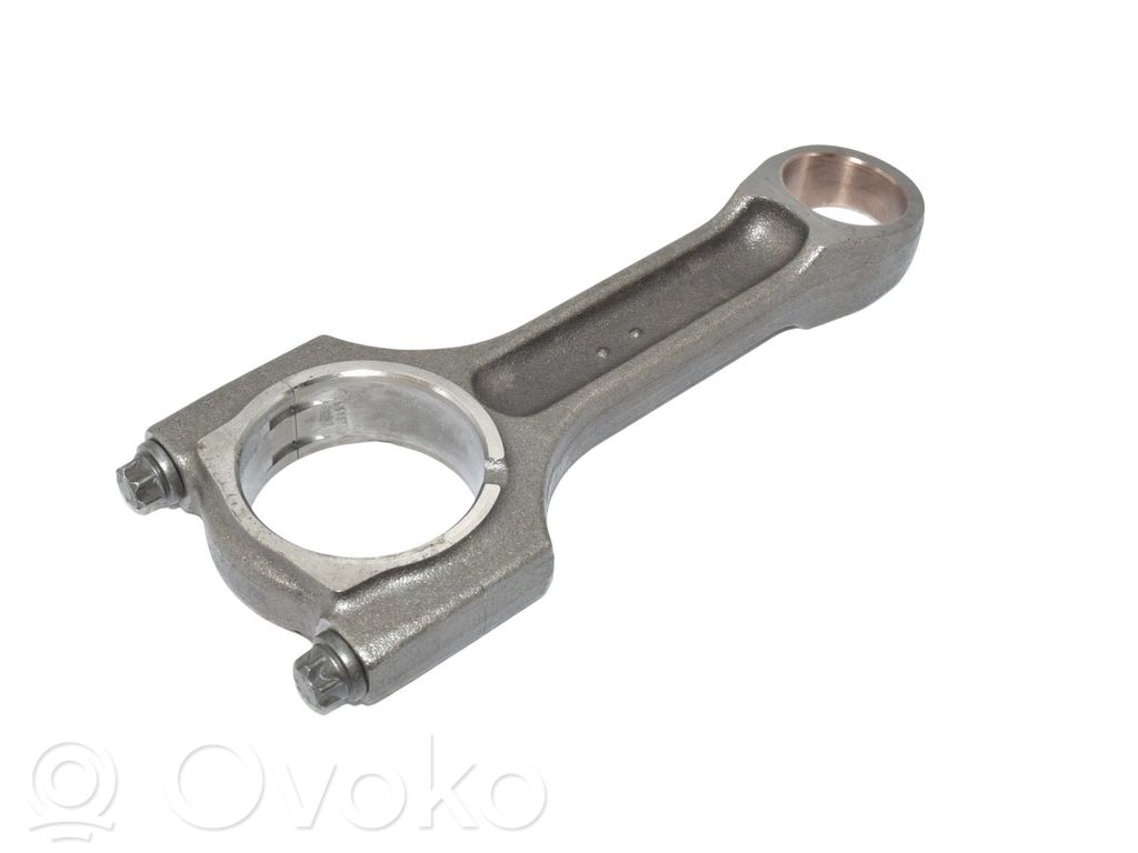 BMW 5 E60 E61 Connecting rod/conrod 