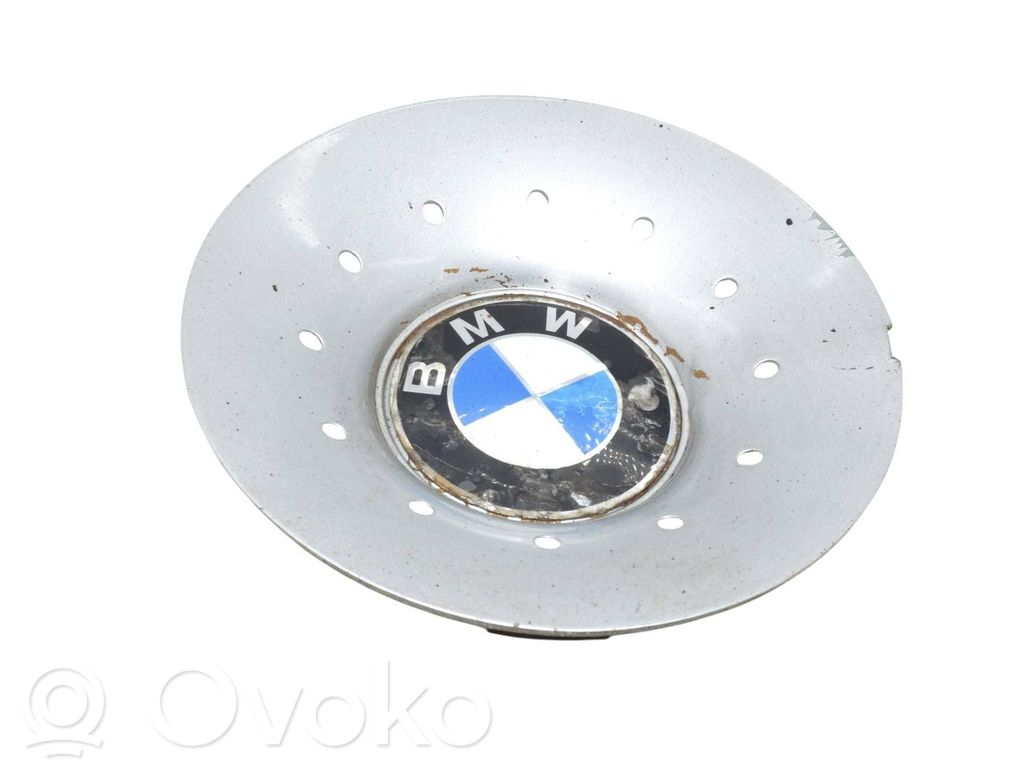 BMW 5 E39 Tapacubos original de rueda 