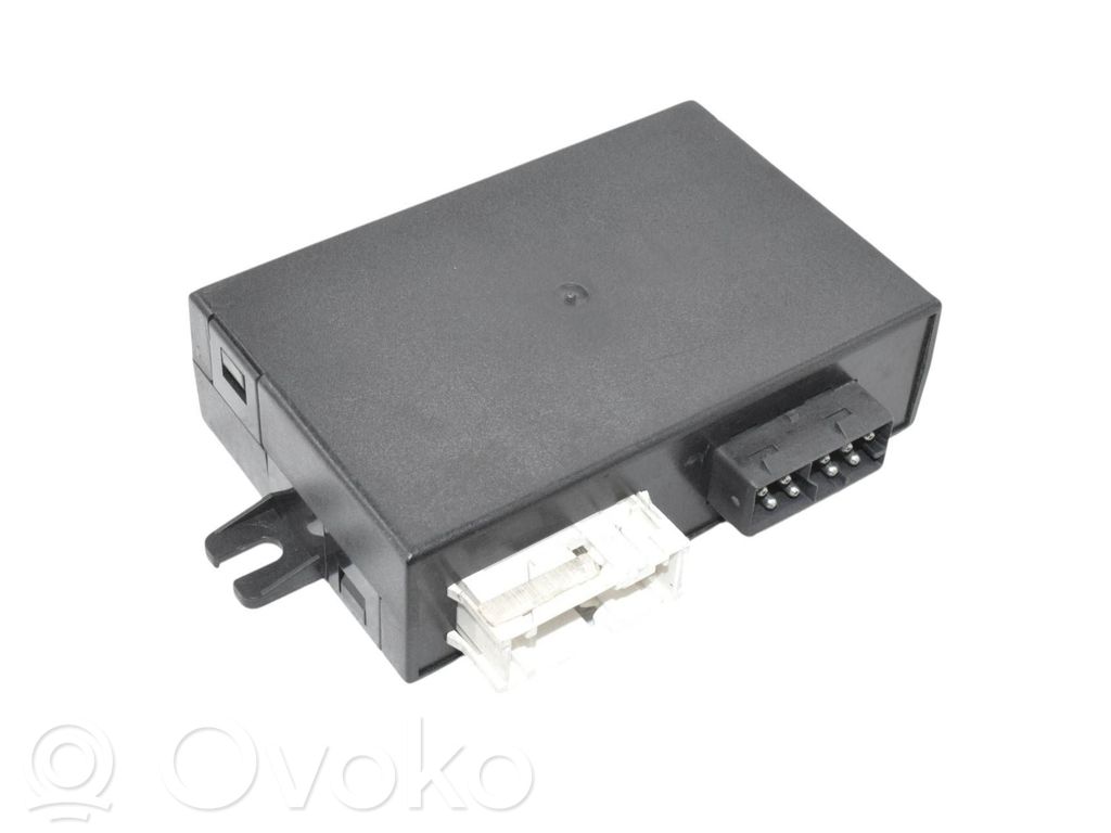 Door central lock control unit/module   61358353569,8353569