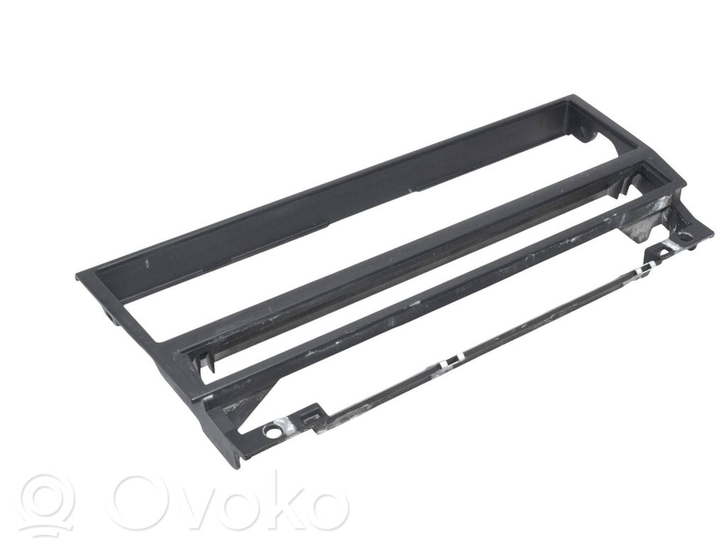 BMW 5 E39 Other center console (tunnel) element 