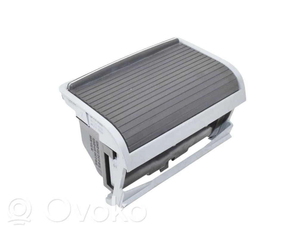BMW 3 E46 Ashtray (rear) 