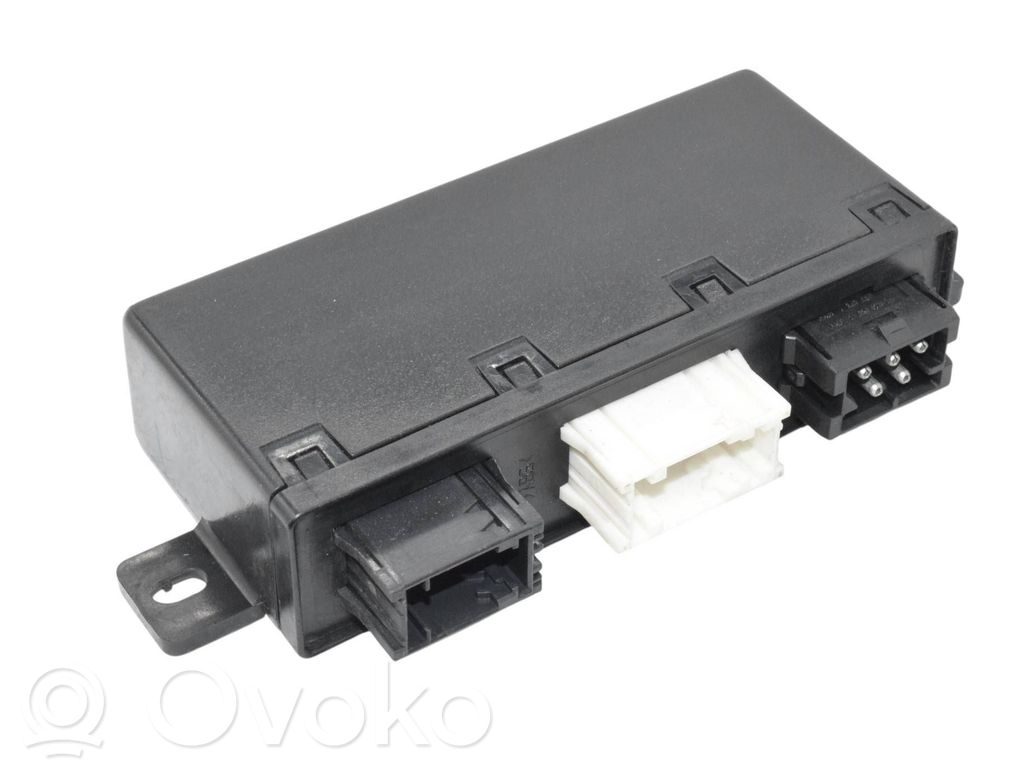 Door control unit/module   61356904255,6904255,HW10SW11,613569042559