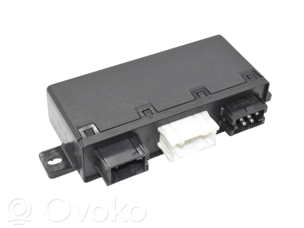 Door control unit/module   61356904255,613569042559,6904255,HW10SW11