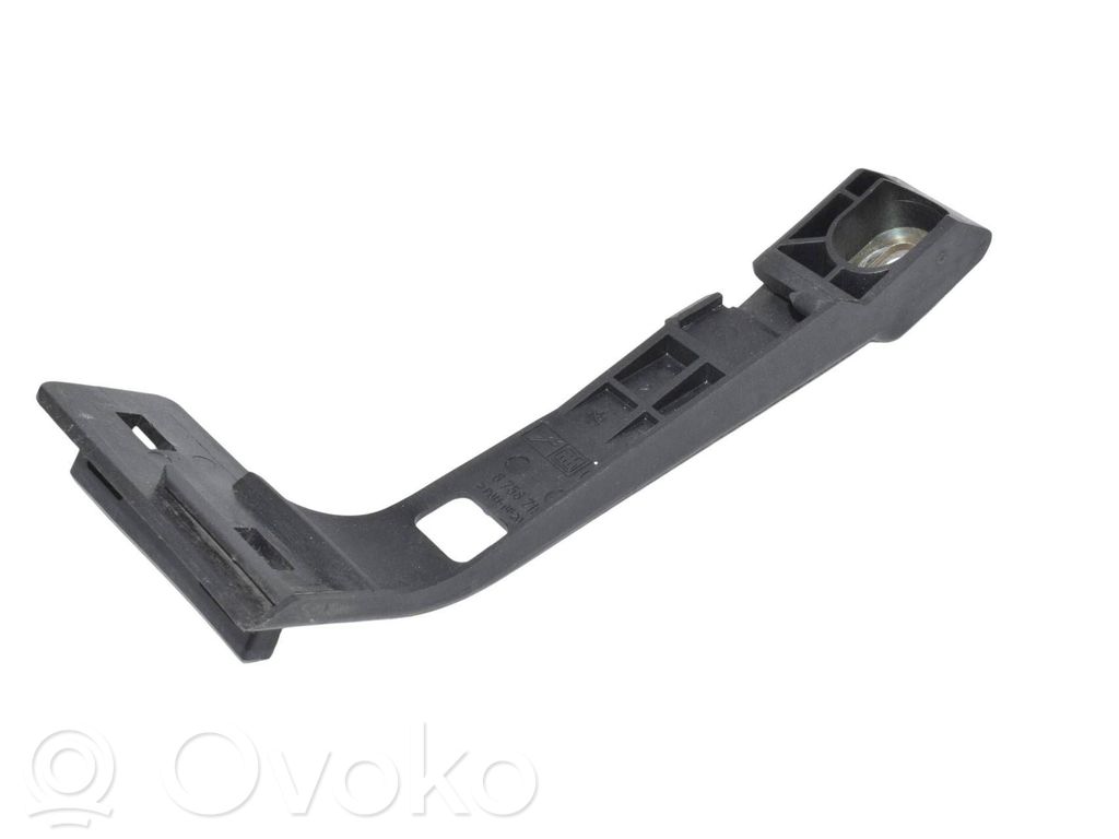 BMW 5 E39 Halterung Gaspedal 