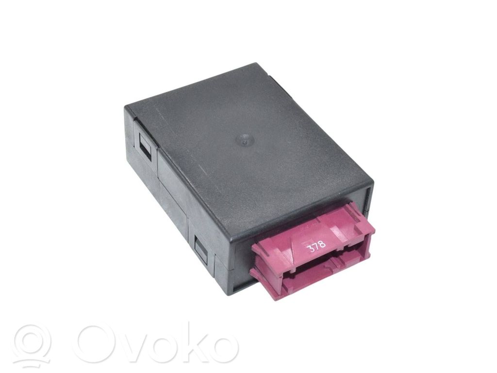 Light module LCM   61358375964,8375964,HWC06SW5