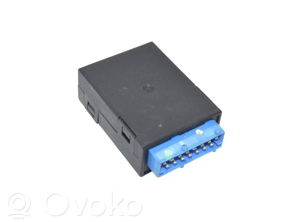 Autres unités de commande / modules   61358359031,8359031,HW01SW00