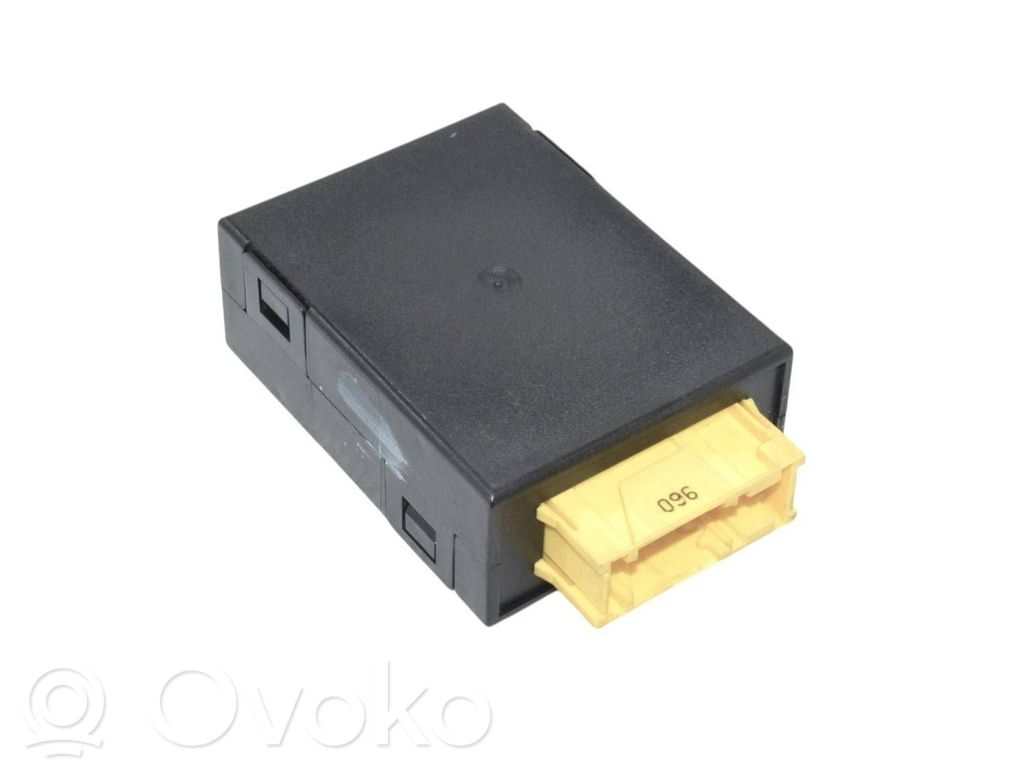 Valomoduuli LCM   61358360007,8360007