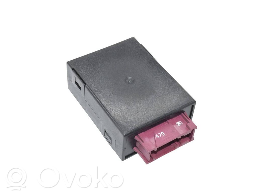 Light module LCM   61358375964,8375964,61358372866,8372866