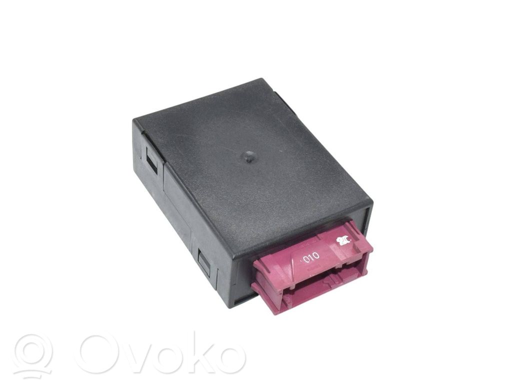 Module d'éclairage LCM   61358375964,8375964,61358372866,8372866