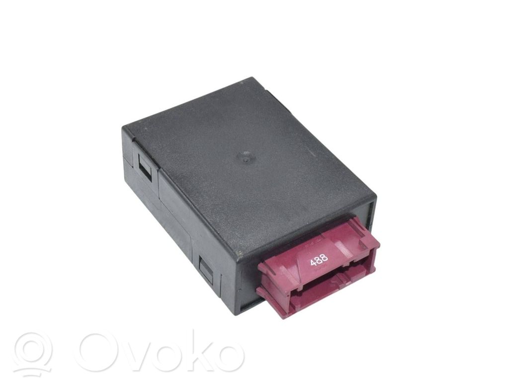 Module d'éclairage LCM   61358372866,8372866,61358375964,8375964