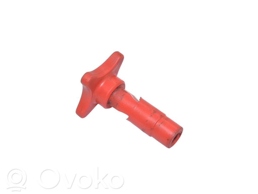 Inne części wnętrza samochodu   71126755390,71126755395,6755395,6755390