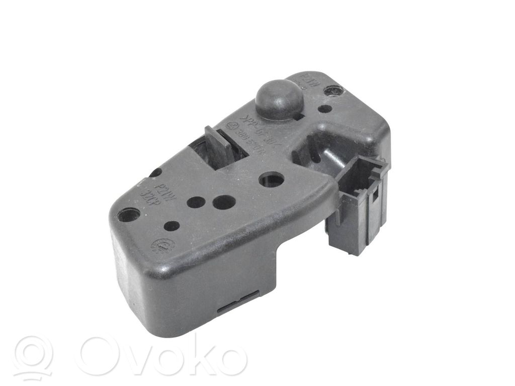 BMW 3 E46 Wkład lampy tylnej 