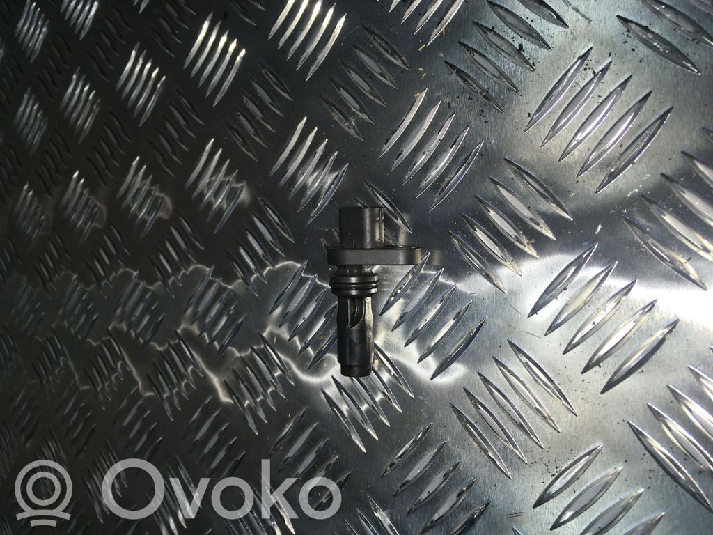 Crankshaft position sensor   07J06